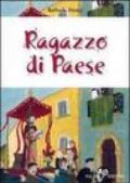 Ragazzo di paese