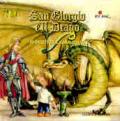 San Giorgio e il drago