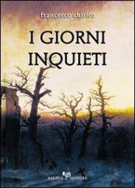 I giorni inquieti