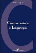 Comunicazione e linguaggio