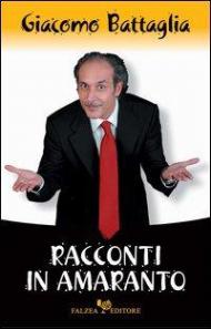 Racconti in amaranto