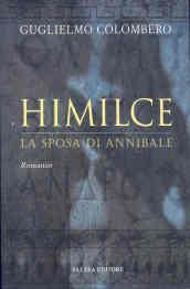 Himilce, la sposa di Annibale