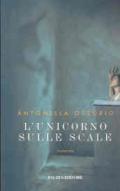 L'unicorno sulle scale