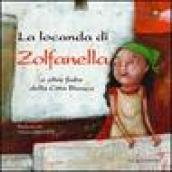 La locanda di Zolfanella