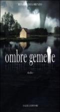 Ombre gemelle