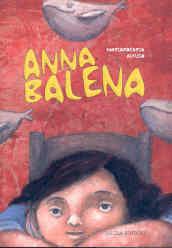 Anna Balena