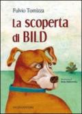 La scoperta di Bild