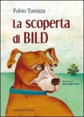 La scoperta di Bild