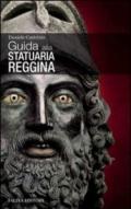 Guida alla statuaria reggina