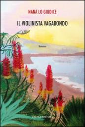 Il violinista vagabondo