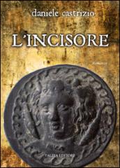 L'incisore