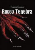 Rosso tenebra