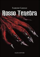 Rosso tenebra