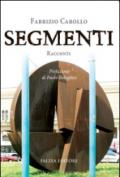 Segmenti