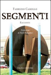 Segmenti