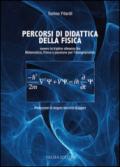 Percorsi di didattica nella fisica