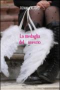 La medaglia del rovescio