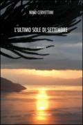 L'ultimo sole di settembre