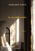La casa della madre