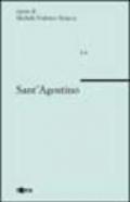 Sant'Agostino