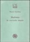 Meditatio in curriculo mortis