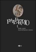 Storia di Palermo. Con CD-ROM. Con videocassetta: 1