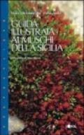 Guida illustrata ai muschi della Sicilia