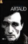Artaud. Un'ombra al limitare d'un grande grido