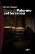 Guida di Palermo sotterranea