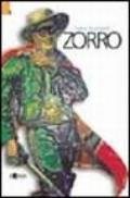 Zorro