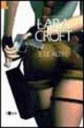 Lara Croft e le altre