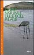 Storia naturale delle isole Pelagie