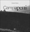 Campi aperti