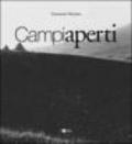 Campi aperti