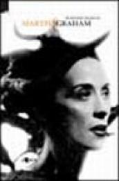 Martha Graham