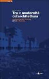 Tra le modernità dell'architettura. La questione del quartiere Zen 2 di Palermo