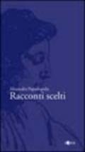 Racconti scelti