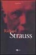 Richard Strauss