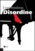 Disordine