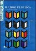 Il libro di musica
