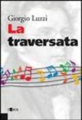 La traversata