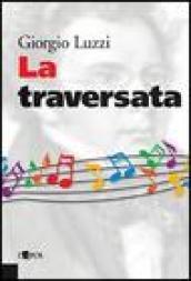 La traversata