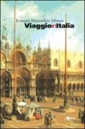 Viaggio in Italia