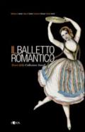 Il balletto romantico