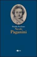 Niccolò Paganini