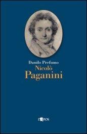 Niccolò Paganini