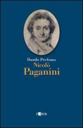 Niccolò Paganini