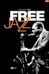 Free jazz