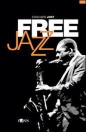 Free jazz