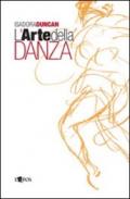 L'arte della danza